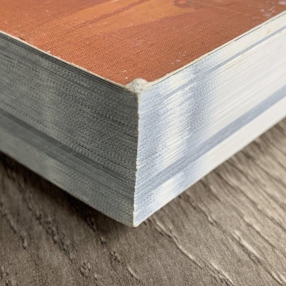 2000 Texas Longhorns Football Media Guide Simms UT Longhorns - Picture 6 of 10